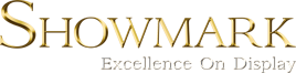 showmark